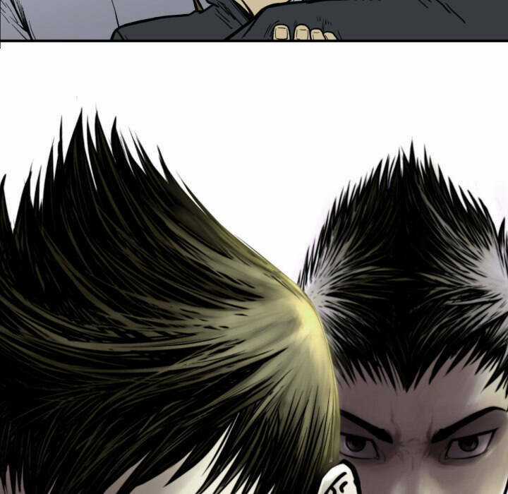 Song Hồn Chapter 51 trang 17