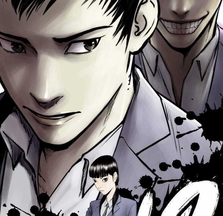 Song Hồn Chapter 51 trang 18