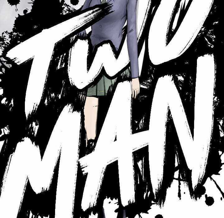 Song Hồn Chapter 51 trang 19