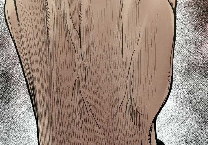 Song Hồn Chapter 51 trang 2