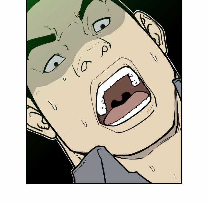 Song Hồn Chapter 51 trang 21