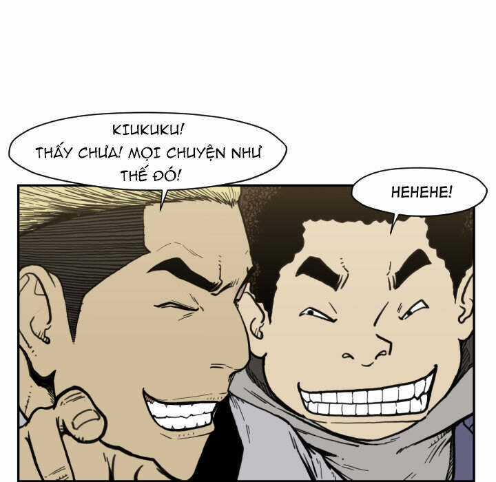 Song Hồn Chapter 51 trang 22