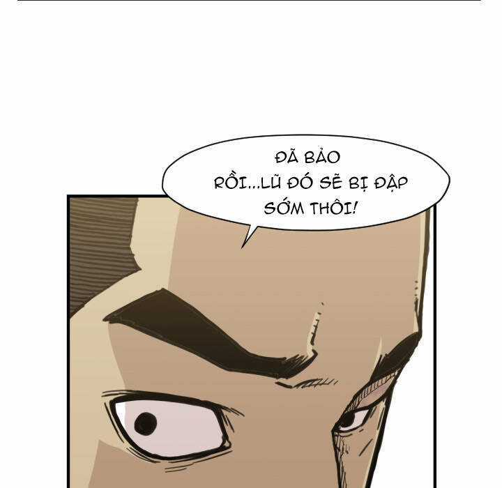 Song Hồn Chapter 51 trang 23