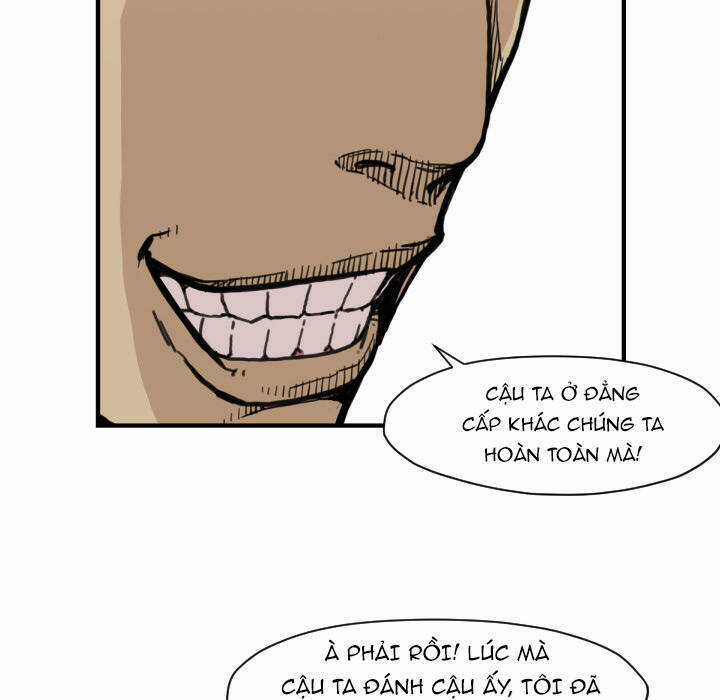 Song Hồn Chapter 51 trang 24