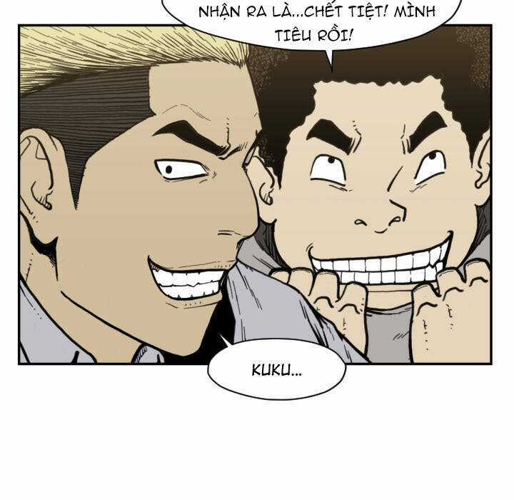 Song Hồn Chapter 51 trang 25