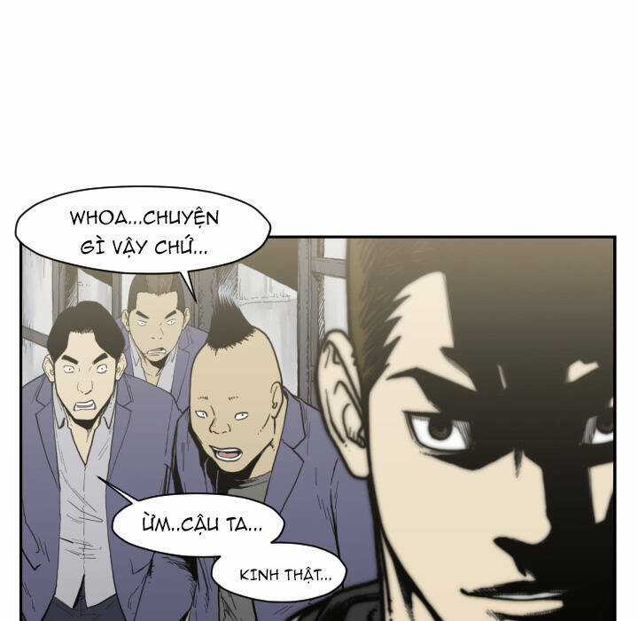 Song Hồn Chapter 51 trang 26