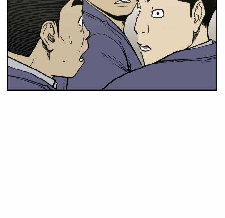 Song Hồn Chapter 51 trang 28