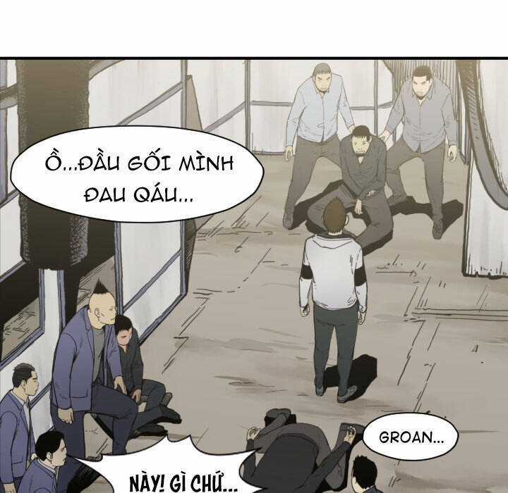 Song Hồn Chapter 51 trang 29