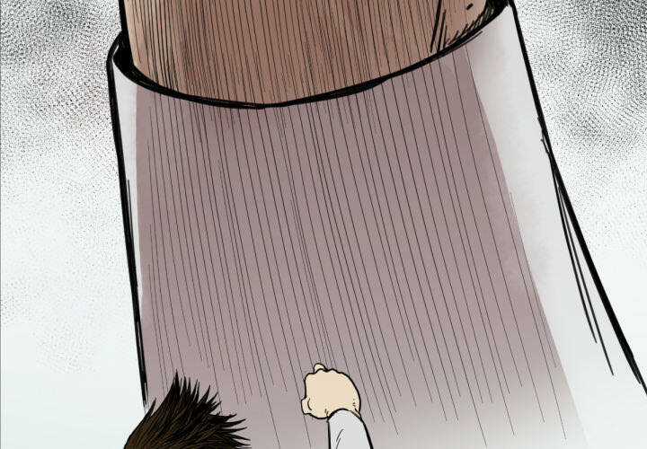 Song Hồn Chapter 51 trang 3