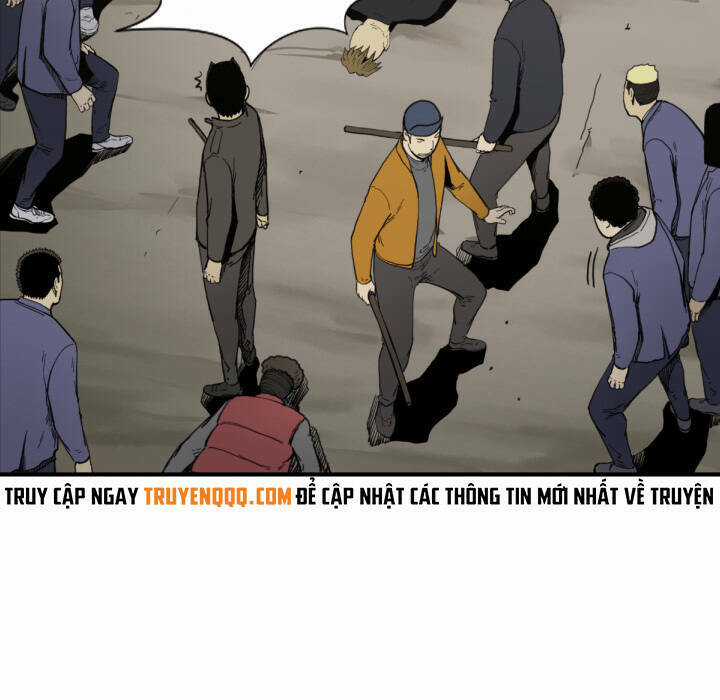 Song Hồn Chapter 51 trang 30