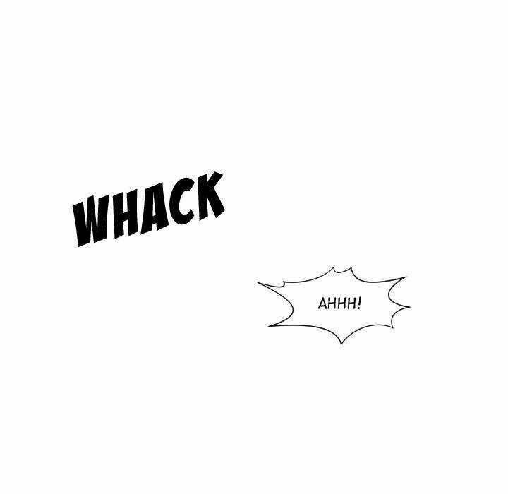 Song Hồn Chapter 51 trang 35