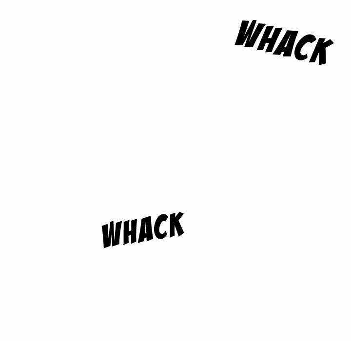 Song Hồn Chapter 51 trang 36