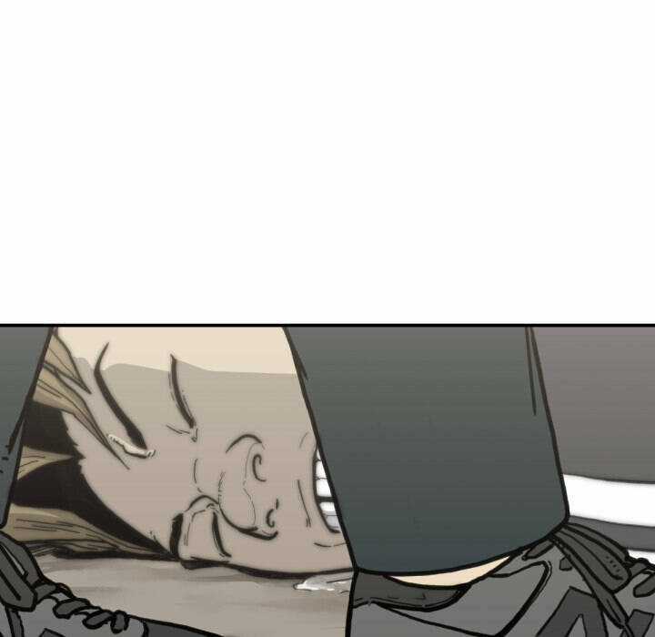 Song Hồn Chapter 51 trang 38