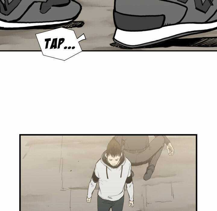 Song Hồn Chapter 51 trang 39