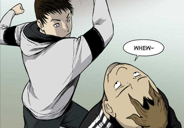 Song Hồn Chapter 51 trang 4