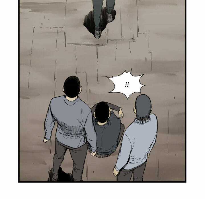 Song Hồn Chapter 51 trang 40