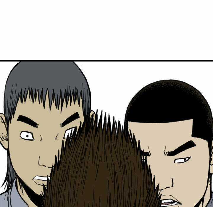 Song Hồn Chapter 51 trang 41