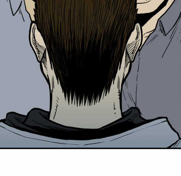 Song Hồn Chapter 51 trang 42