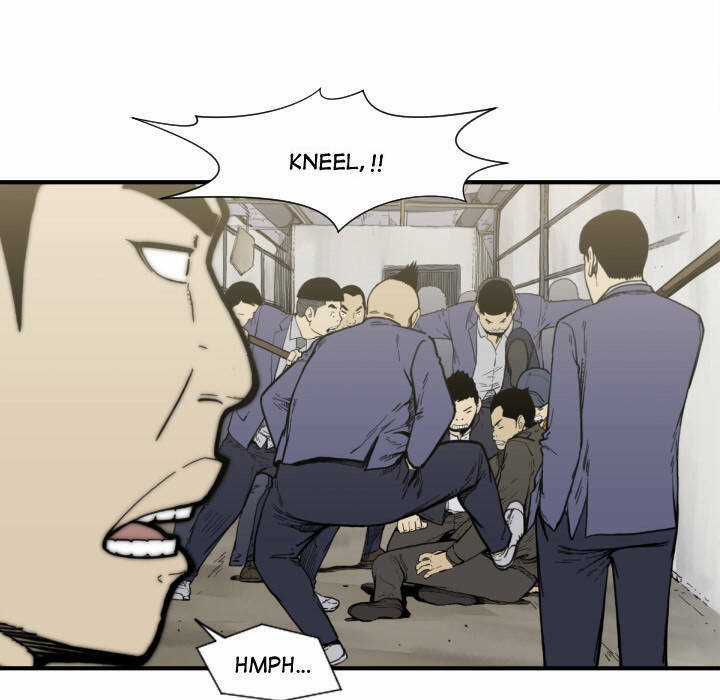 Song Hồn Chapter 51 trang 43