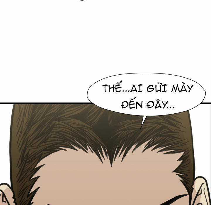 Song Hồn Chapter 51 trang 44