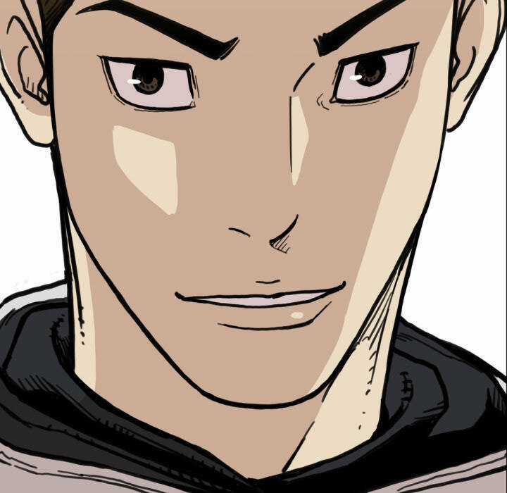 Song Hồn Chapter 51 trang 45