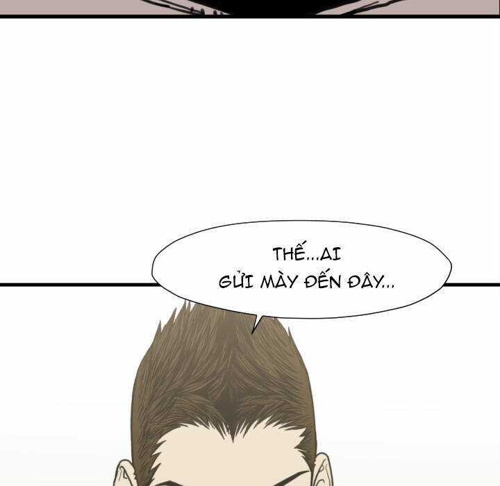 Song Hồn Chapter 51 trang 46