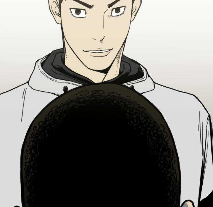 Song Hồn Chapter 51 trang 47