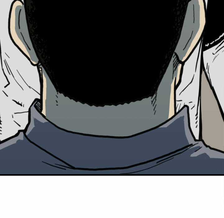 Song Hồn Chapter 51 trang 48