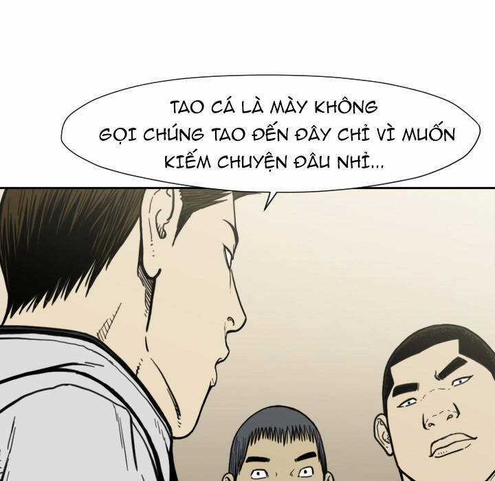 Song Hồn Chapter 51 trang 49