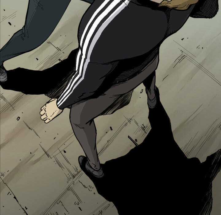 Song Hồn Chapter 51 trang 5