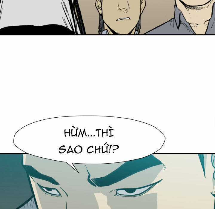 Song Hồn Chapter 51 trang 50