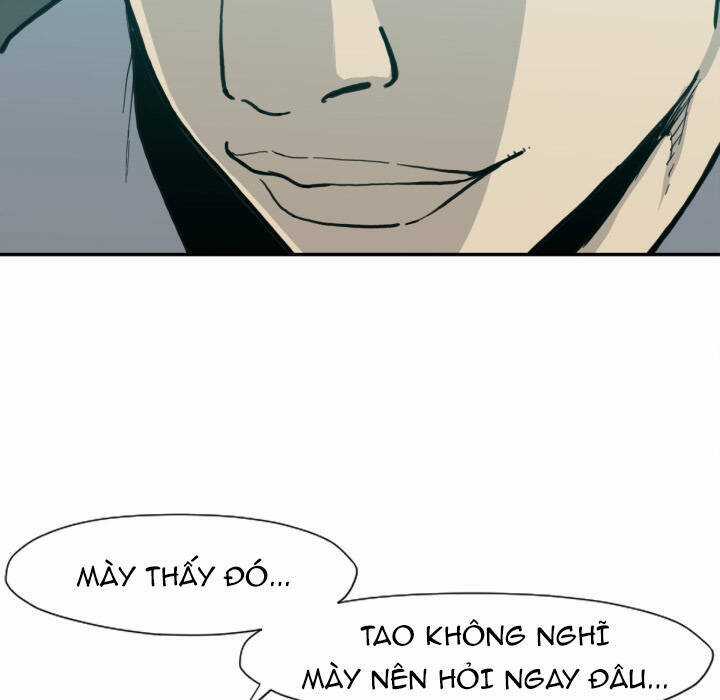 Song Hồn Chapter 51 trang 51