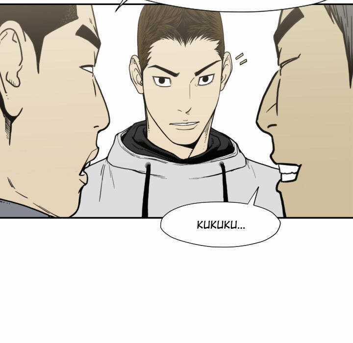 Song Hồn Chapter 51 trang 52