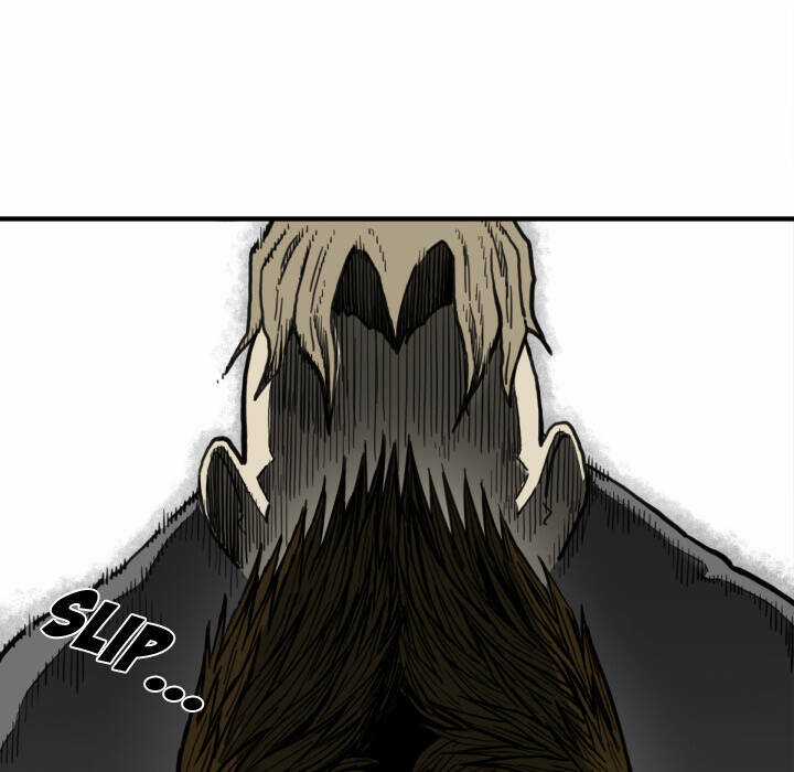 Song Hồn Chapter 51 trang 53