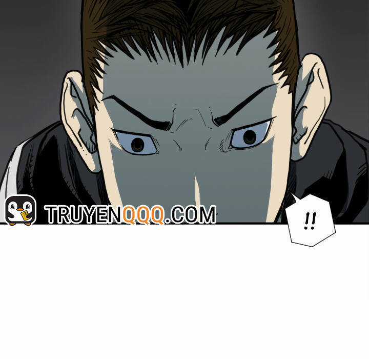 Song Hồn Chapter 51 trang 54