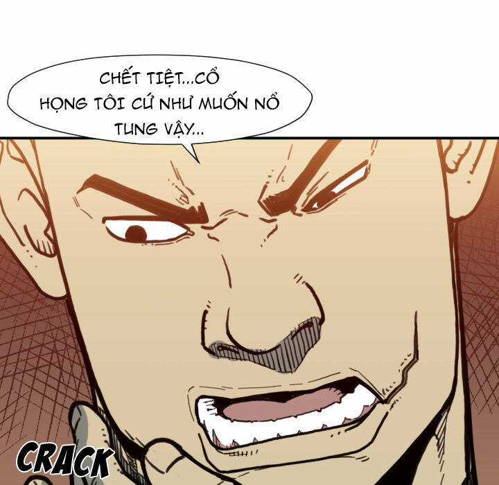 Song Hồn Chapter 51 trang 55