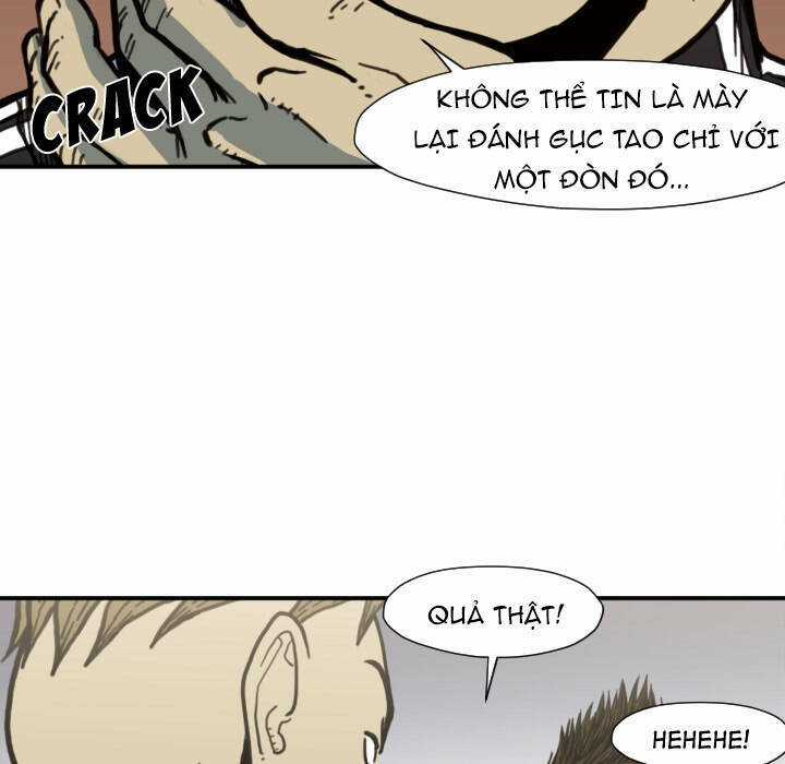 Song Hồn Chapter 51 trang 56