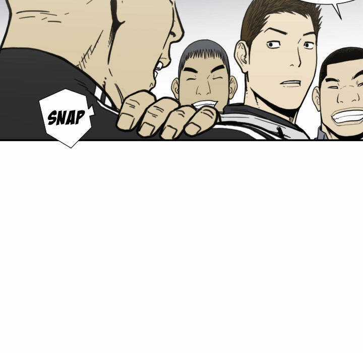 Song Hồn Chapter 51 trang 57