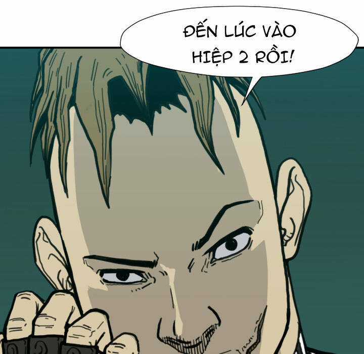 Song Hồn Chapter 51 trang 58