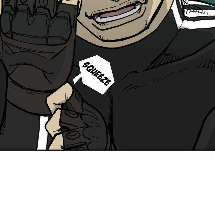 Song Hồn Chapter 51 trang 59