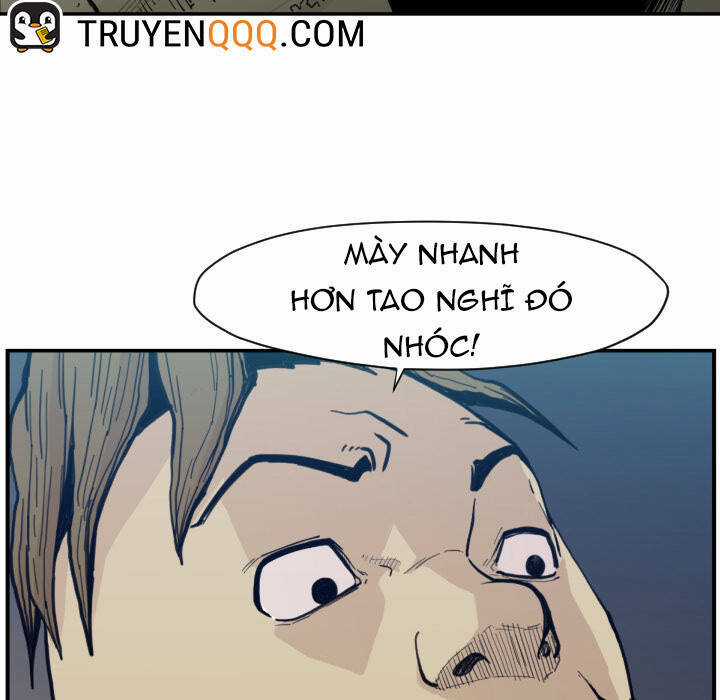 Song Hồn Chapter 51 trang 6