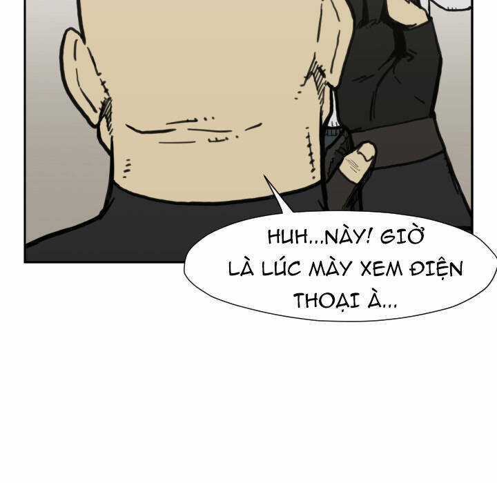 Song Hồn Chapter 51 trang 61