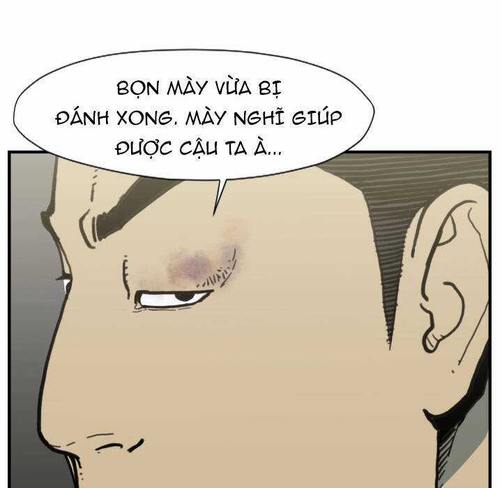 Song Hồn Chapter 51 trang 63