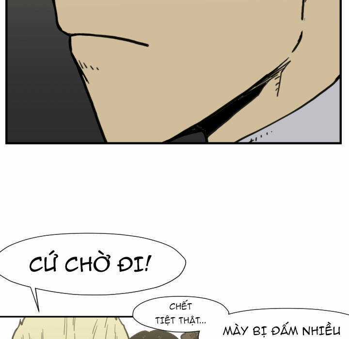 Song Hồn Chapter 51 trang 64