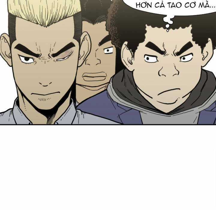 Song Hồn Chapter 51 trang 65