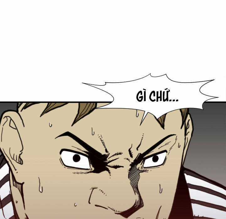 Song Hồn Chapter 51 trang 67