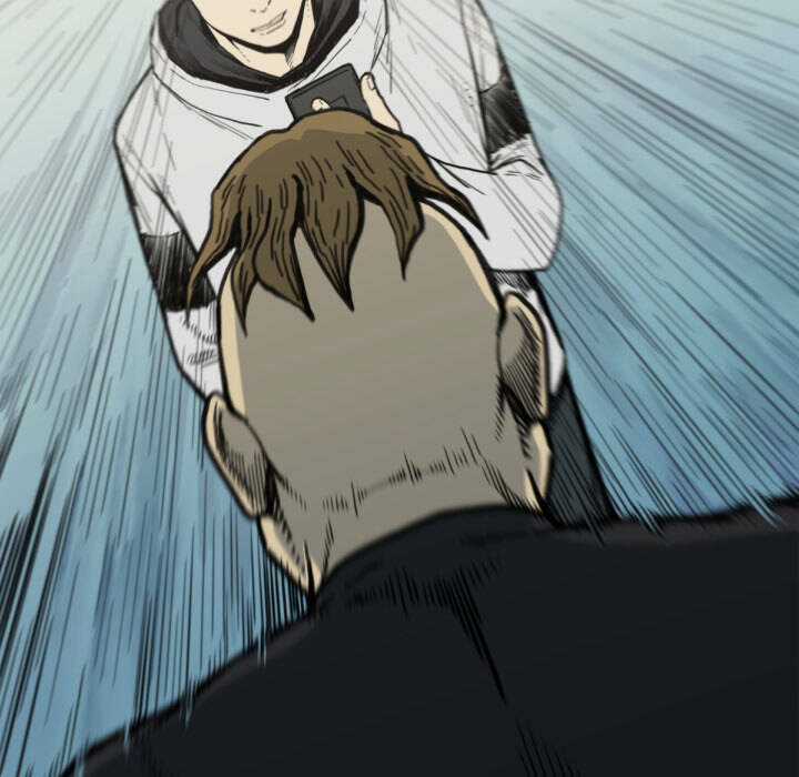 Song Hồn Chapter 51 trang 69