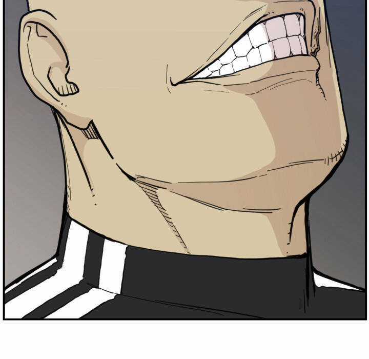 Song Hồn Chapter 51 trang 7