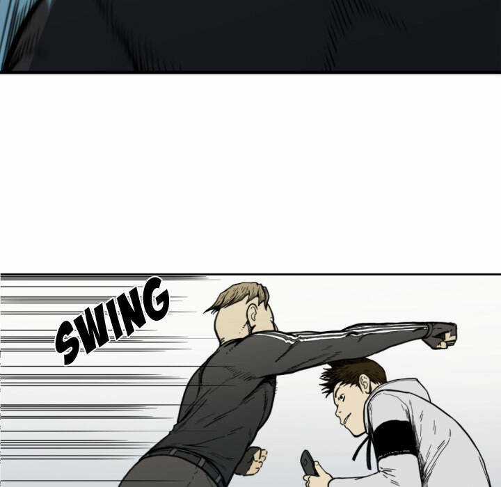 Song Hồn Chapter 51 trang 70