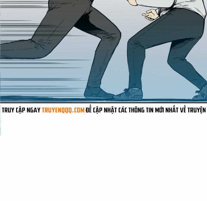Song Hồn Chapter 51 trang 71